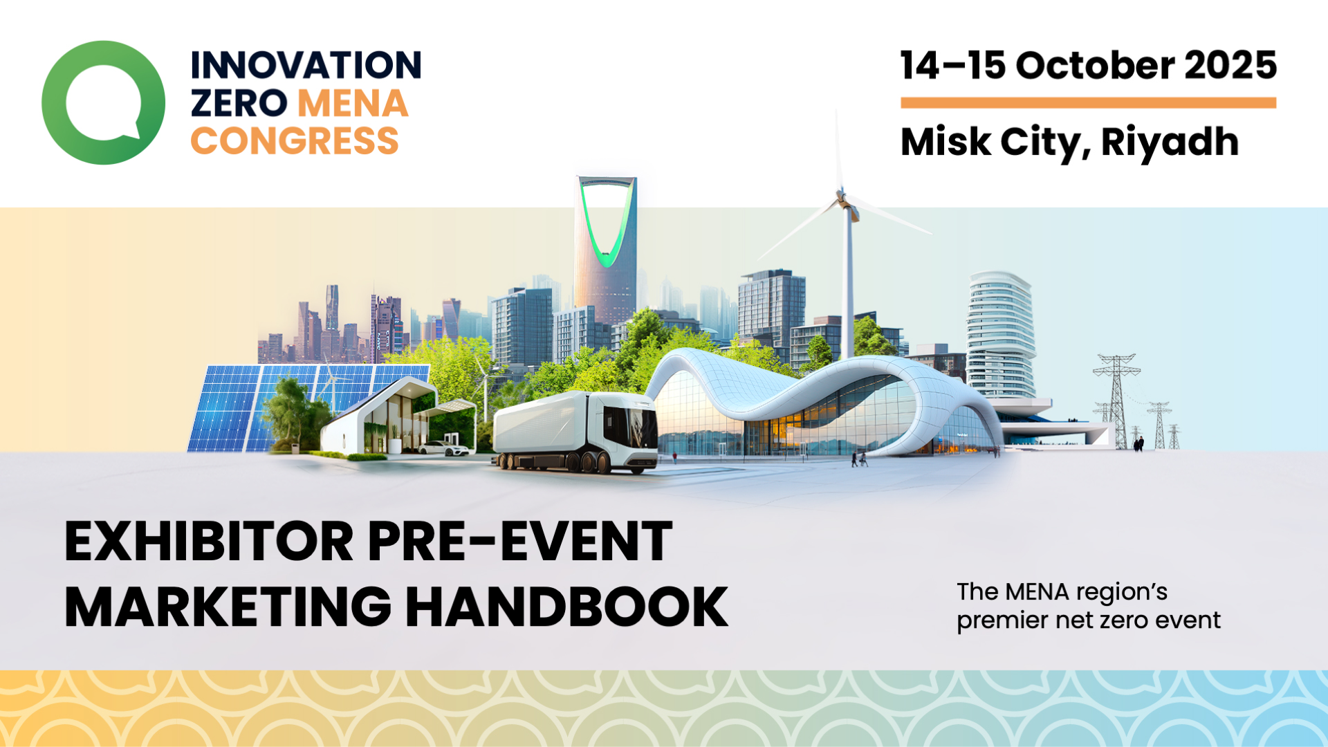 Exhibitor Marketing