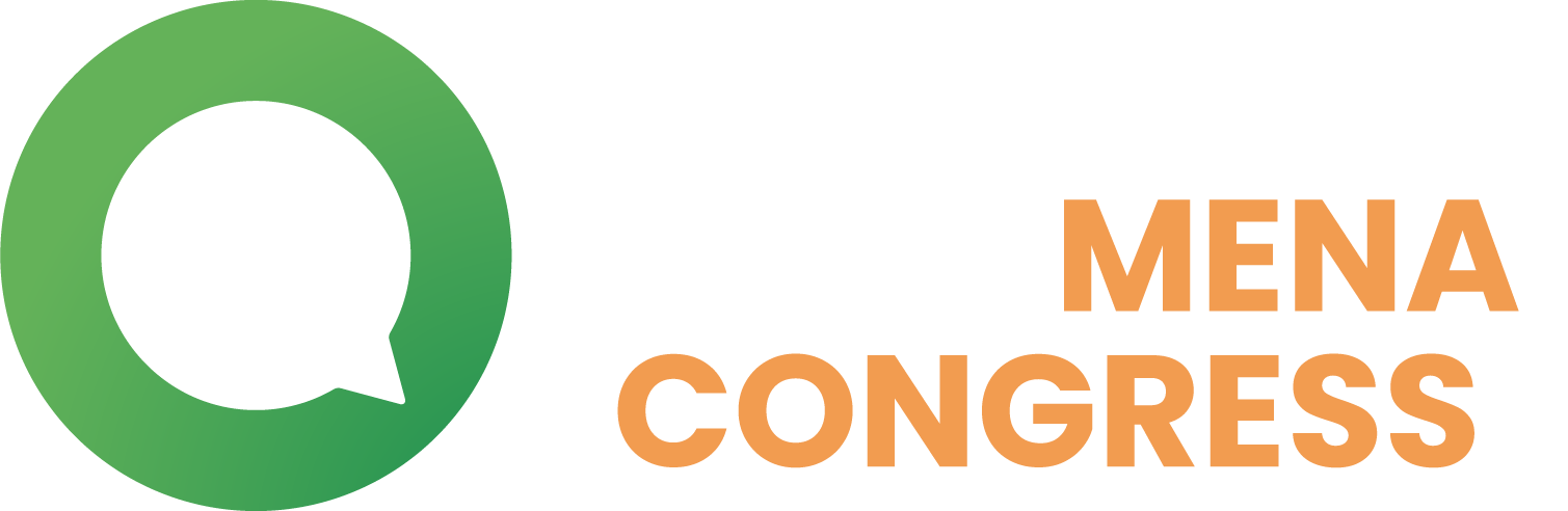 Innovation Zero MENA Logo