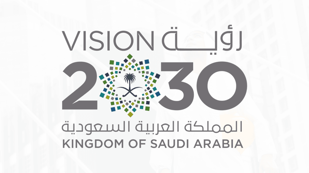 Riyadh