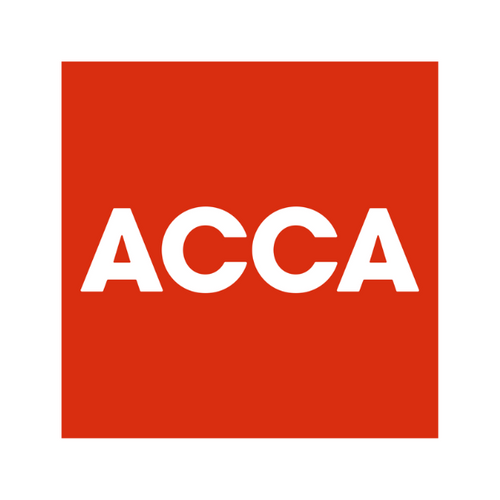 ACCA
