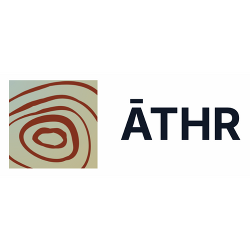 ĀTHR