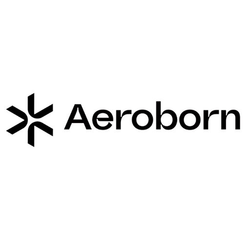 Aeroborn