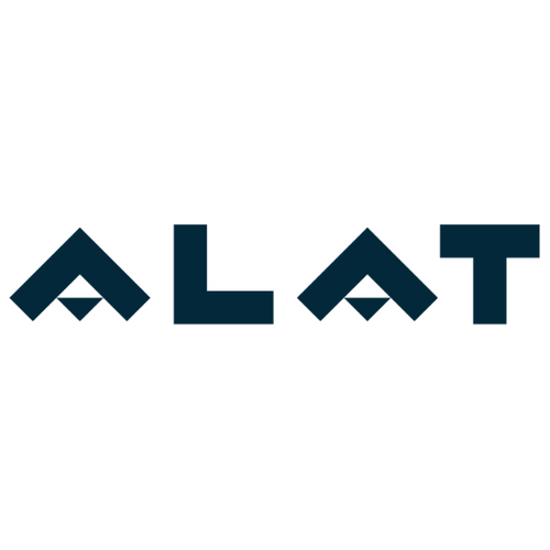 Alat