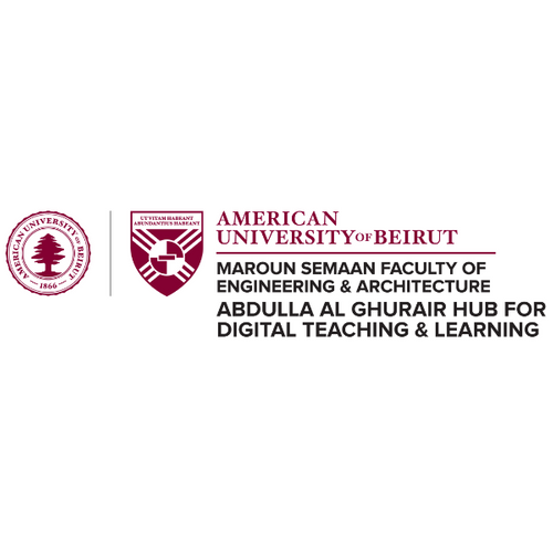 American University of Beirut