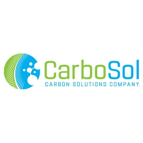 Carbo Sol