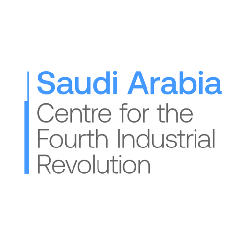 Centre for the Fourth Industrial Revolution (C4IR)