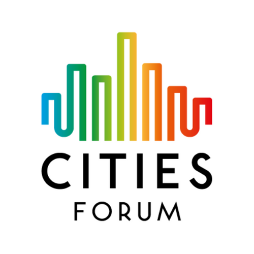 CITIES FORUM