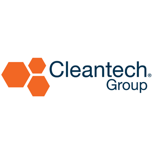 Cleantech Group 