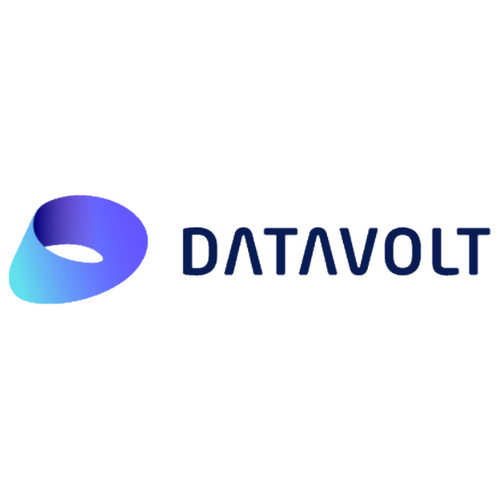 DataVolt