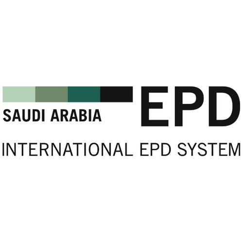 EPD Saudi Arabia
