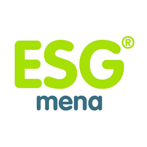 ESG MENA