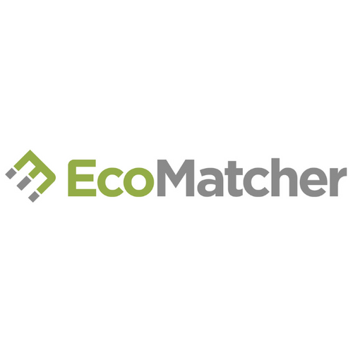 EcoMatcher