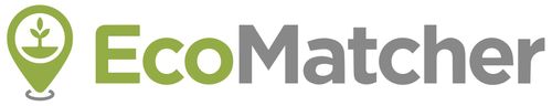 EcoMatcher