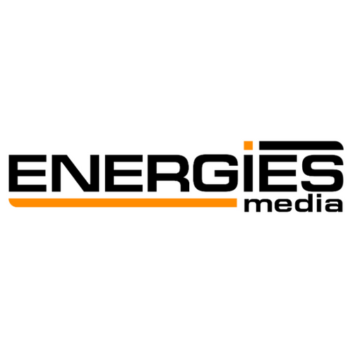 Energies Media