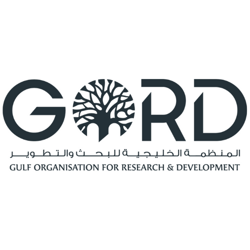 Gulf Organisation for Research & Development (GORD)