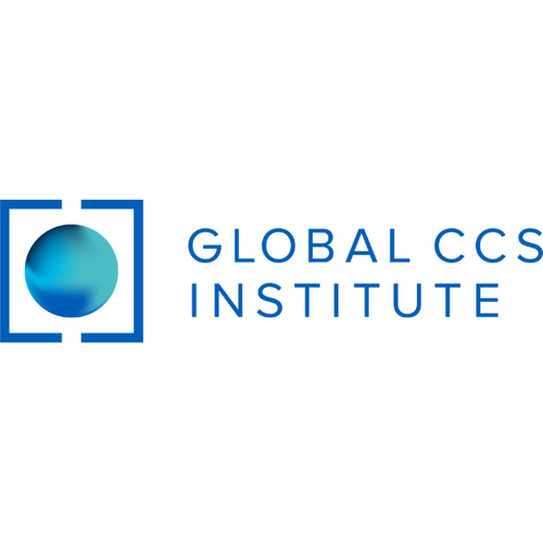 Global CCS Institute
