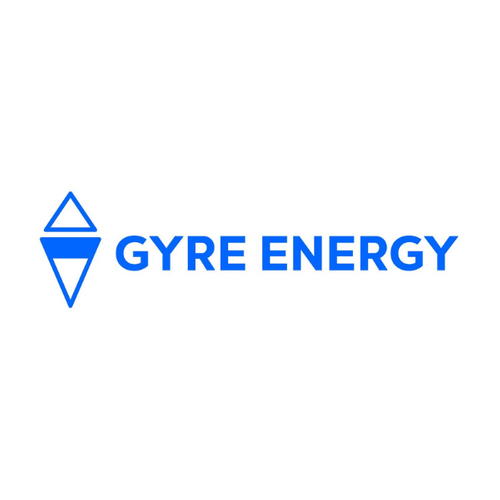 Gyre Energy