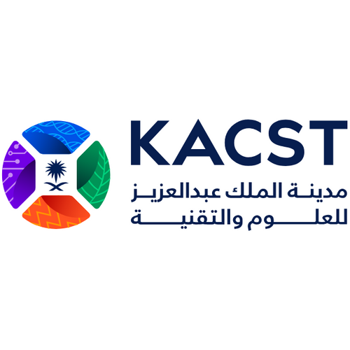 King Abdulaziz City for Science and Technology (KACST)
