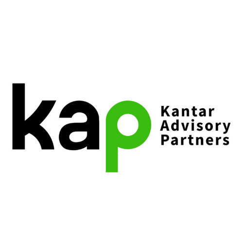 Kantar Advisory Partners