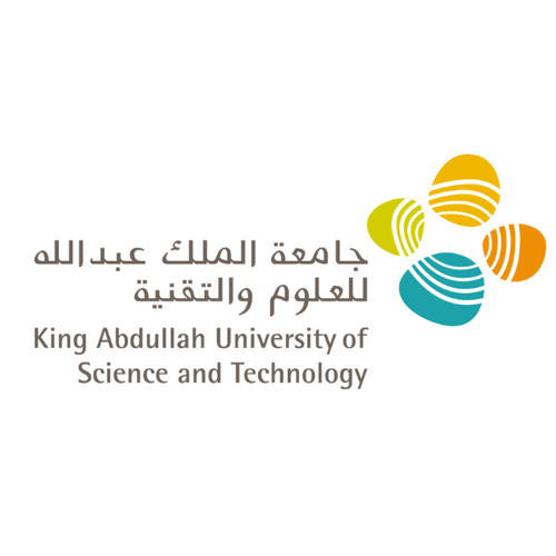 King Abdullah University of Scince and Technology (KAUST)