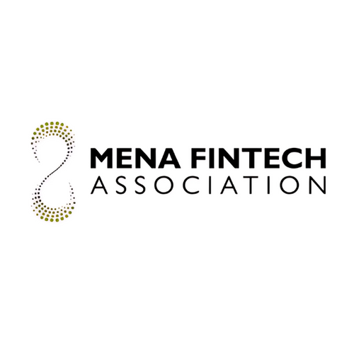 MENA Fintech Association