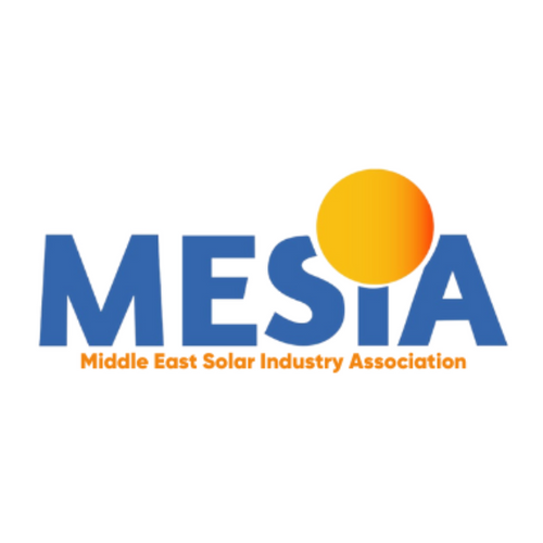 Middle East Solar Industry Association (MESIA)