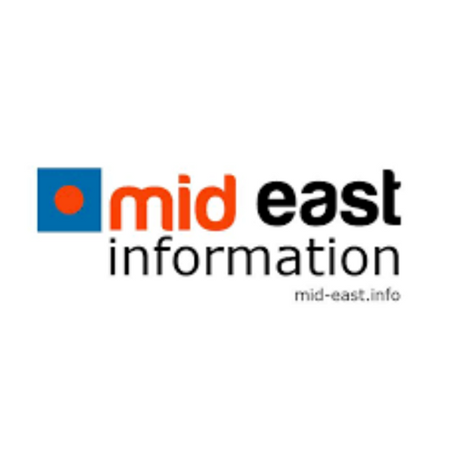 Mid East Information