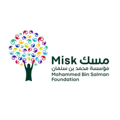 Misk City Company