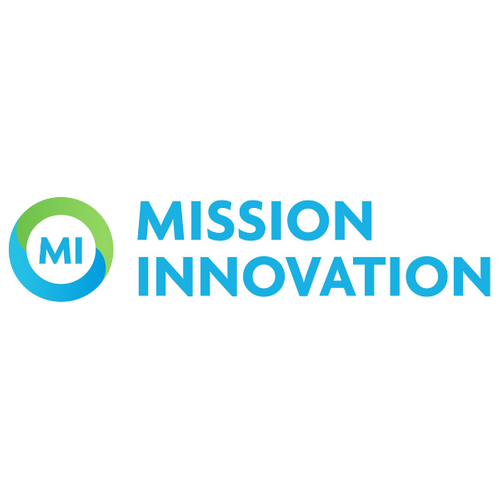 Mission Innovation