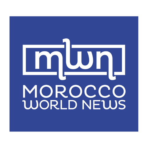 Morocco World News