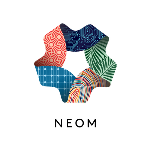 NEOM
