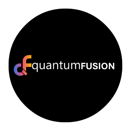 QuantumFusion