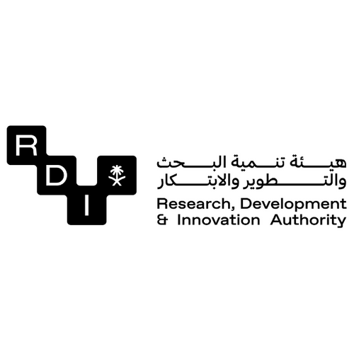 Research, Development, and Innovation Authority (RDIA)