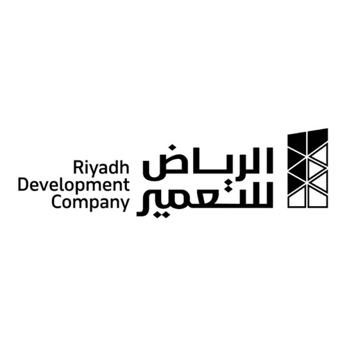 Riyadh Development Company