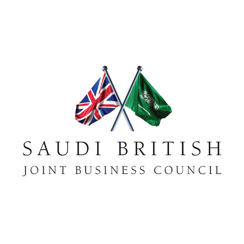 Saudi British Joint Business Council (SBJBC)