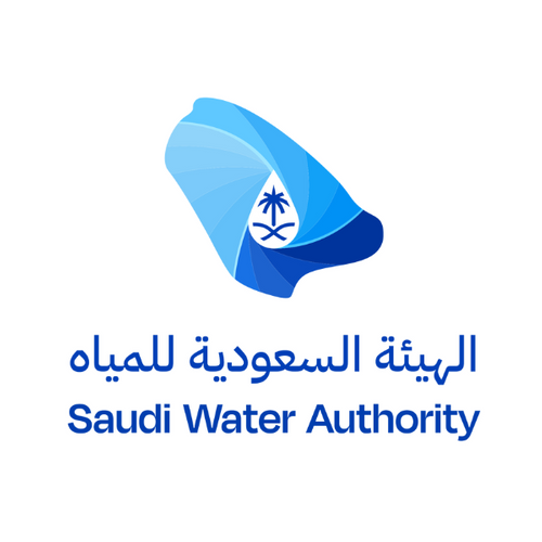Saudi Water Authority
