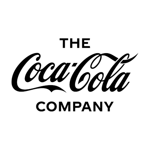 The Coca-Cola Company