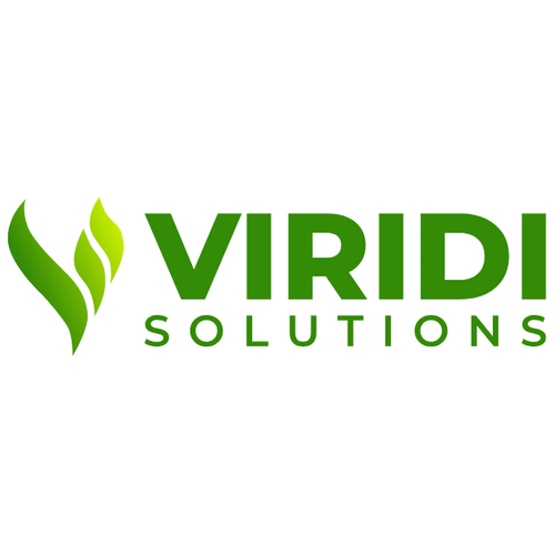 Viridi Solutions