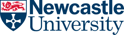 Newcastle University
