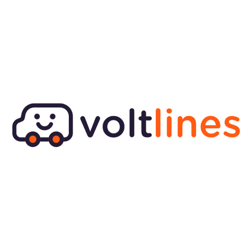 Volt Lines