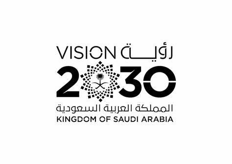 Can Vision 2030 make Saudi Arabia the climate leader of the MENA region?