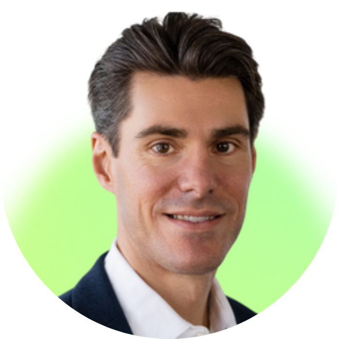 An Interview with Andreas Schörling, Managing Director of FlixBus UK