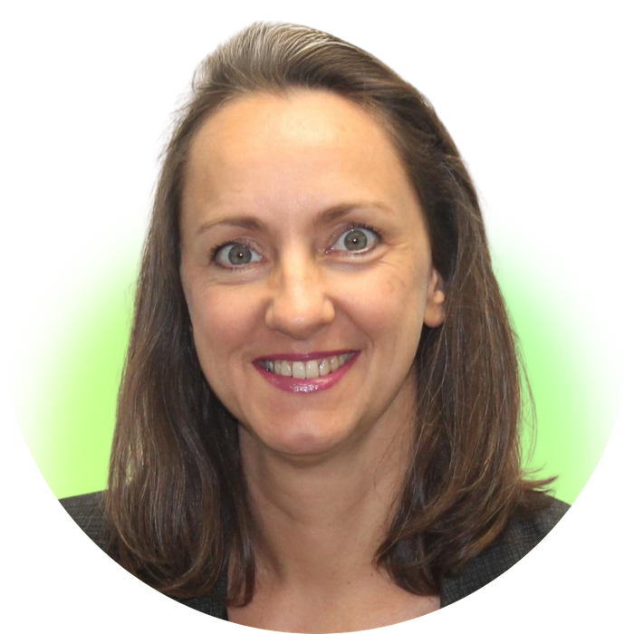 An interview with In2tec's Emma Armstrong