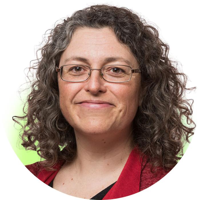 An Interview with Dr Hilary Leevers, CEO of EngineeringUK
