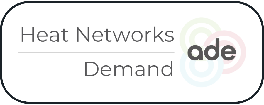 The Association for Decentralised Energy