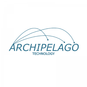 Exhibitor profile image for Archipelago Technology