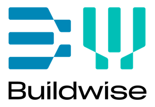 Exhibitor profile image for Buildwise