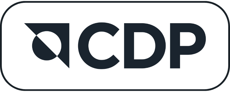 CDP