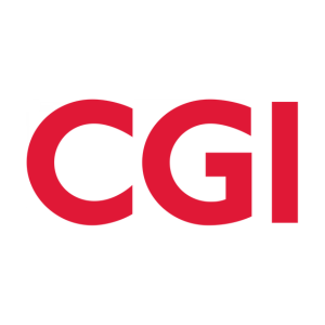 Exhibitor profile image for CGI