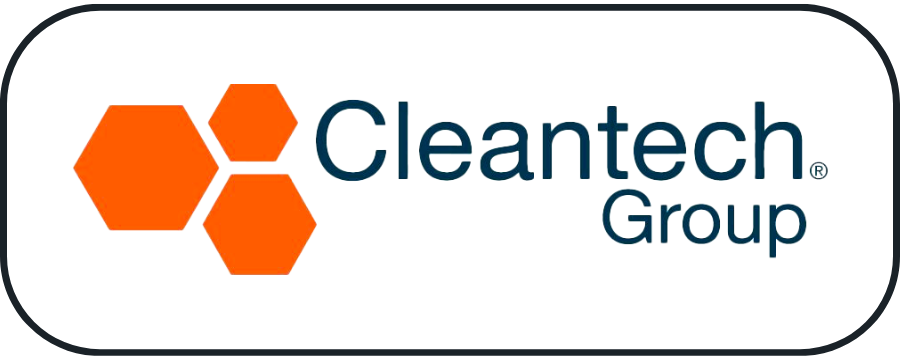 Cleantech Group